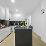 Canteras Modern 2br Apartment Las Palmas de Gran Canaria