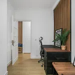 Apartment Canteras Modern 2br *