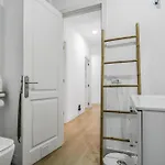 Apartment Canteras Modern 2br *