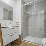 Canteras Modern 2br Apartment Las Palmas de Gran Canaria