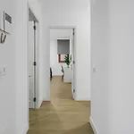 Apartment Canteras Modern 2br *