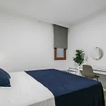 Canteras Modern 2br *