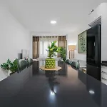 Canteras Modern 2br