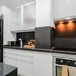 Apartment Canteras Modern 2br