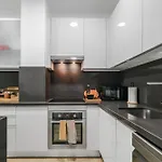 Canteras Modern 2br Las Palmas de Gran Canaria