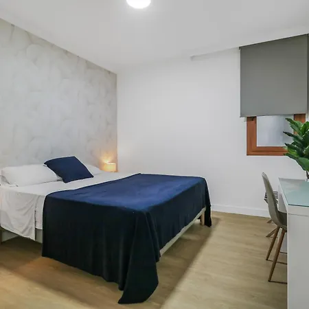 Canteras Modern 2br * Las Palmas de Gran Canaria